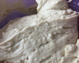 Foto del paso 2 de la receta: Panques de blueberries Loren&Sof