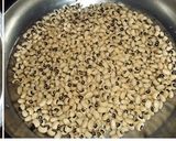 Foto del paso 1 de la receta: Potaje de Carillas