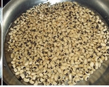 Foto del paso 1 de la receta: Potaje de Carillas