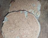 Foto del paso 2 de la receta: Pan de avena