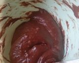 Mentes kuglóf recept fázis 1 fotója
