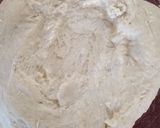 Foto del paso 5 de la receta: Berlinesas