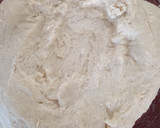 Foto del paso 5 de la receta: Berlinesas
