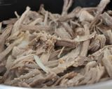 Foto del paso 3 de la receta: Tinga de res