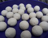 Foto langkah ke 3 dari resep Tahu bulat simple.