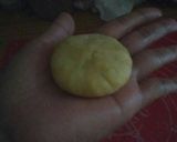 Foto langkah ke 9 dari resep Bolen Pisang + Tips n Trik untuk usaha.