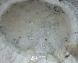 صورة لخطوة 3 من وصفة 🍕 بيتزا