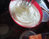Foto del paso 3 de la receta: Red velvet 🍰
