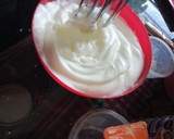 Foto del paso 3 de la receta: Red velvet 🍰