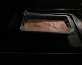 Foto langkah ke 11 dari resep Lemon sponge cake no sp.