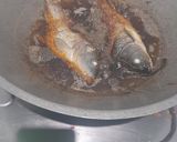 Foto langkah ke 1 dari resep Pesmol.