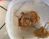 Foto del paso 1 de la receta: Enchiladas suizas tipo keto