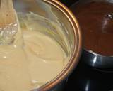 THE fridge dessert recipe step 6 photo
