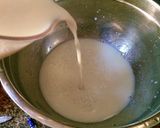 Foto del paso 1 de la receta: Pan sueco (receta base)
