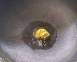 Foto langkah ke 4 dari resep Martabak telur Kulit Lumpia.