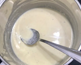 Foto del paso 1 de la receta: Piadine tipo Ginos 🤗🤗