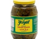 صورة لخطوة 1 من وصفة ورق عنب وملفوف 🥗🥙🍽