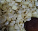 Foto del paso 4 de la receta: Atún con tomate 🍅🍅
