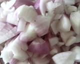 Soybean recipe step 2 photo