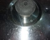 A picture of step 3 of Arbi.