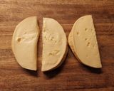 Une image de l'étape 8 de Tartiflette.
