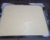 Foto del paso 1 de la receta: Cuadrados de limón..con glasé