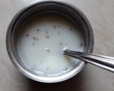 सुंवाली (sunvali recipe in Hindi) रेसिपी चरण 1 फोटो