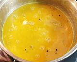 Foto del paso 3 de la receta: Mermelada de Maracuyá