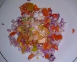 Foto langkah ke 2 dari resep Sambal Dabu-Dabu.