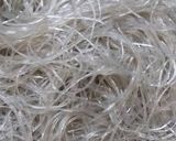 Hình bước làm 4 của món Miến Lươn (miến nước,miến trộn,cháo)