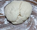 Foto del paso 6 de la receta: Muffin Inglés