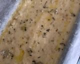 Foto del paso 14 de la receta "Mousakás"light, o pastel de berenjena y salmón