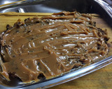 Foto del paso 2 de la receta: Postre en 15 minutos 👌🏼