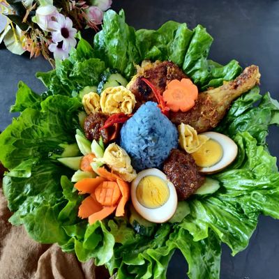 Langkah 7