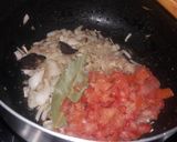 Foto del paso 1 de la receta: Estofado de Carne