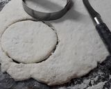 Foto del paso 4 de la receta: Pizzetas para el finde. Grace