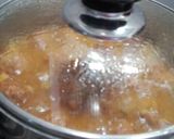 Foto del paso 8 de la receta: 🍴Albóndigas de carne