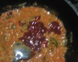 વેજીટેબલ વ્હીટ પાસ્તા(vegetables pasta in Gujarati) રેસીપી સ્ટેપ6ફોટો