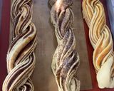 Foto del paso 6 de la receta: Roscas dulces