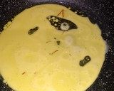 பிரட் சம் சம் ரெசிபி ஸ்டேப் 2 புகைப்படம்