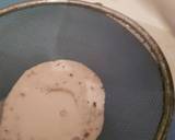 Horchata (Rice drinks) recipe step 2 photo