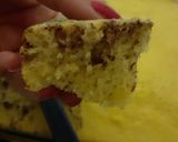 Foto del paso 2 de la receta: Bizcochuelo suave y súper esponjoso