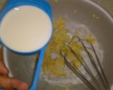 Foto del paso 4 de la receta: Buñuelos de viento