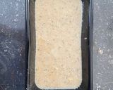 Foto del paso 4 de la receta: Pan de Banana (Cambur) sin harina, sin huevo. 🍌