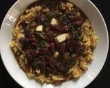 RaajMa and Rice recipe step 3 photo