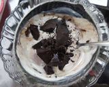 عکس مرحله 2 از دستور اسلایس خرما