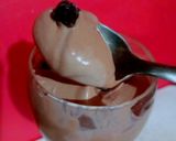 Foto del paso 2 de la receta: Mousse de crema de avellanas
