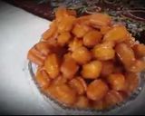 عکس مرحله 12 از دستور بامیه