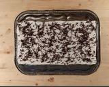 Kata szelet recept fázis 9 fotója
