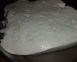 A picture of step 4 of Panner Pakora.
